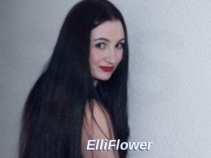 ElliFlower