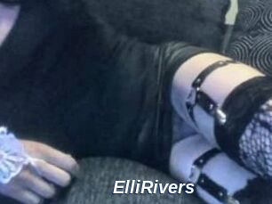 ElliRivers