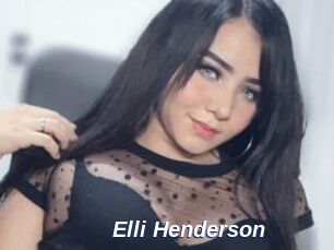 Elli_Henderson