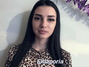 Ellianoria