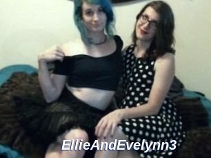 EllieAndEvelynn3