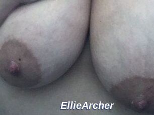 EllieArcher