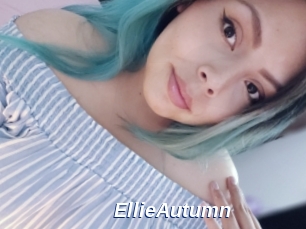 EllieAutumn