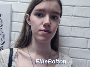 EllieBolton