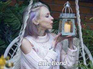 EllieBond