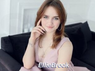 EllieBrook