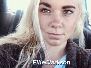 EllieClarkson