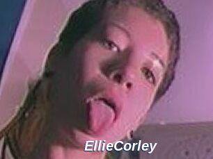 EllieCorley