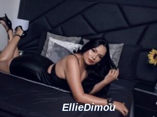 EllieDimou