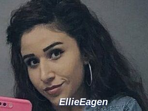 Ellie_Eagen