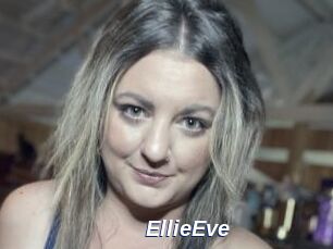 EllieEve