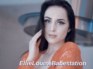 EllieLouiseBabestation