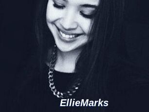 EllieMarks