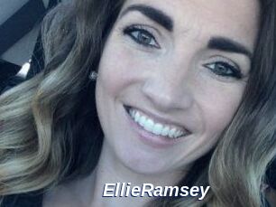 Ellie_Ramsey