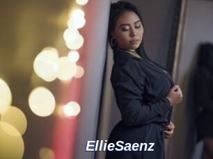 EllieSaenz