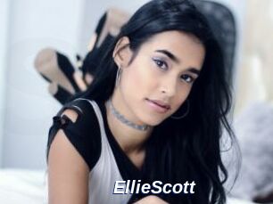 EllieScott