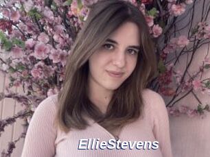 EllieStevens