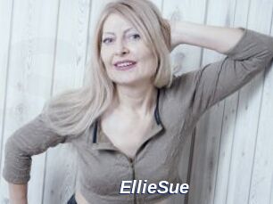 EllieSue