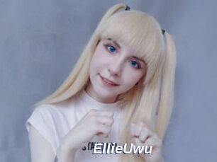 EllieUwu