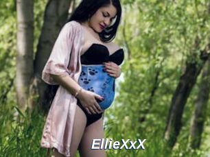 EllieXxX