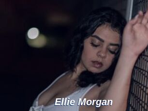 Ellie_Morgan