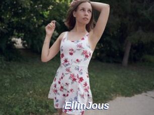 EllinJous