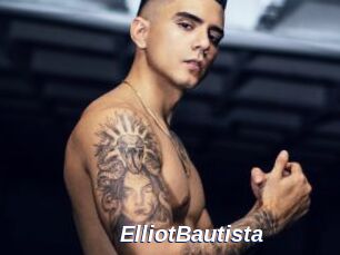 ElliotBautista