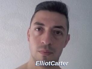 Elliot_Carter