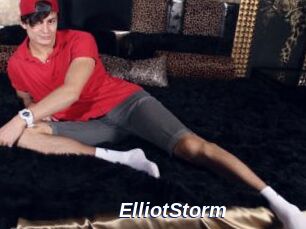 ElliotStorm