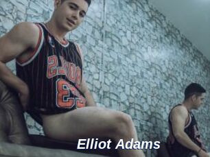 Elliot_Adams