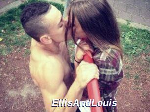 EllisAndLouis