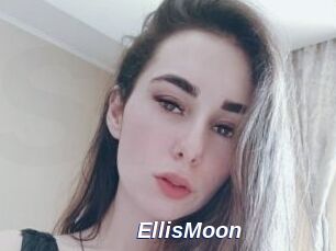 EllisMoon