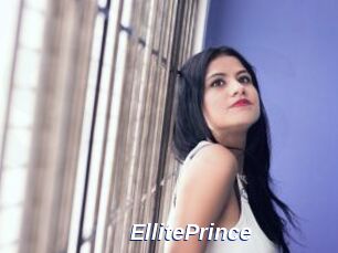 EllitePrince