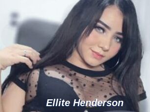 Ellite_Henderson