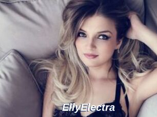 EllyElectra