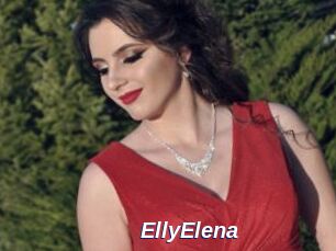 EllyElena