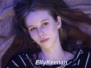 EllyKeenan