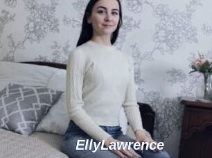 EllyLawrence