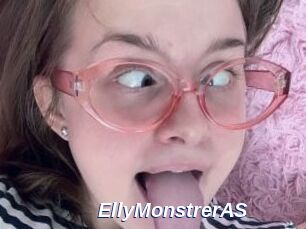 EllyMonstrerAS