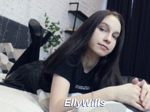 EllyWills