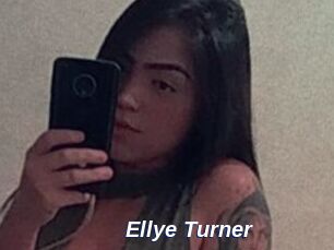 Ellye_Turner