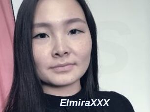 ElmiraXXX