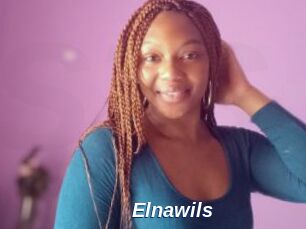 Elnawils