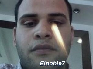 Elnoble7