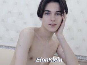 ElonKlein