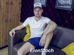 ElonStoch