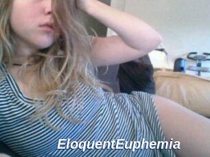 Eloquent_Euphemia