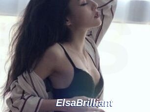 ElsaBrilliant