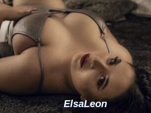 ElsaLeon