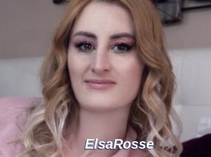 ElsaRosse